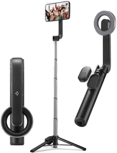 Spigen MagSafe Tripod Selfie Stick