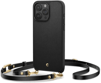 Spigen Cyrill Classic Charm MagSafe iPhone 15 Pro Max