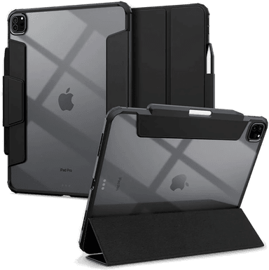 Spigen Ultra Hybrid Pro iPad Pro 13"