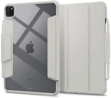 Spigen Air Skin Pro iPad Pro 11" Deksel