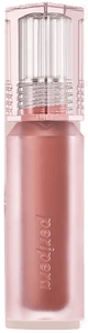 Peripera Water Bare Tint 001 Announce Beige