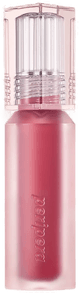 Peripera Water Bare Tint 003 Emotional Pink