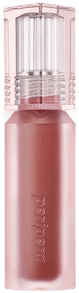 Peripera Water Bare Tint 006 Softly Brown