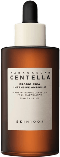 Skin1004 Madagascar Centella Probio-Cica Ampoule 95 ml