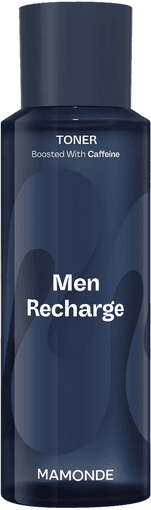 Mamonde Men Recharging Toner 180 ml