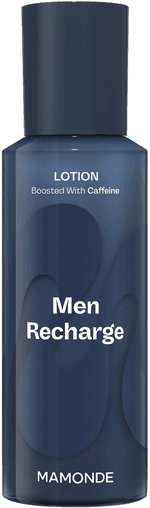 Mamonde Men Recharging Lotion 180 ml