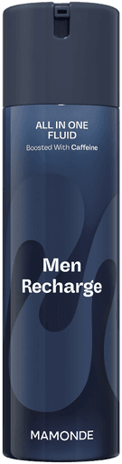 Mamonde Men Recharging Fluid 180 ml