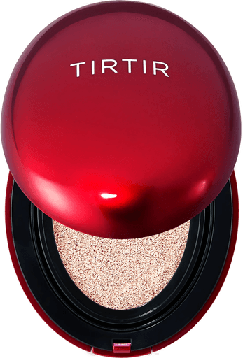 TIRTIR Mask Fit Red Mini Cushion 13C Fair