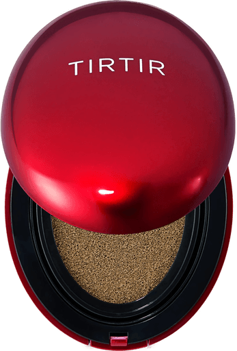 TIRTIR Mask Fit Red Mini Cushion 33W Ginger