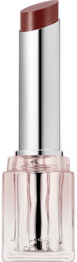 Tirtir Waterism Glow Melting Balm 03 Sand Mond