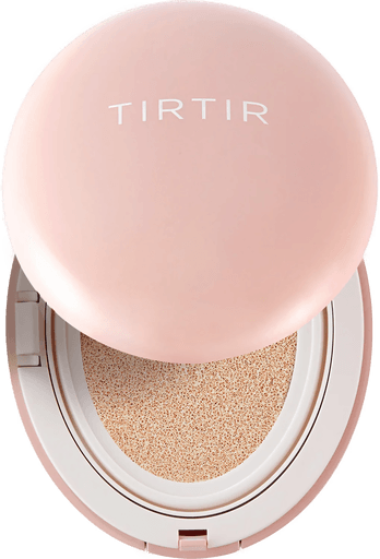 Tirtir Mask Fit All-Cover Cushion Mini 23N Sand