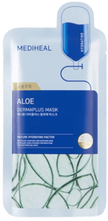 Mediheal Aloe Dermaplus Mask