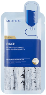 Mediheal Dermaplus Birch Mask