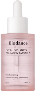Biodance Pore Tightening Collagen Ampoule 50ml