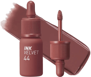 Peripera Ink Velvet 044 Chestnut Nude