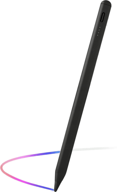 Samsung S Pen - Svart