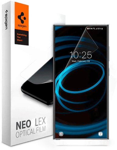 Spigen Neo Flex Samsung Galaxy S24 Ultra