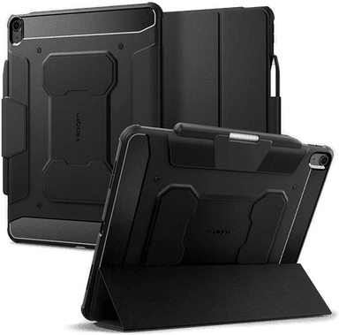 Spigen Rugged Armor Pro iPad Air 13"