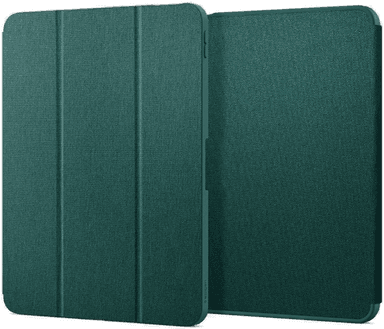 Spigen Urban Fit iPad Air 11" 2024/2025