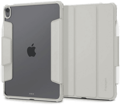 Spigen Air Skin Pro - iPad Air 11"