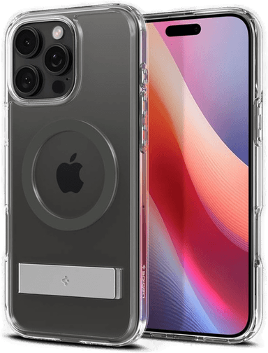 Spigen Ultra Hybrid MagSafe iPhone 16 Pro