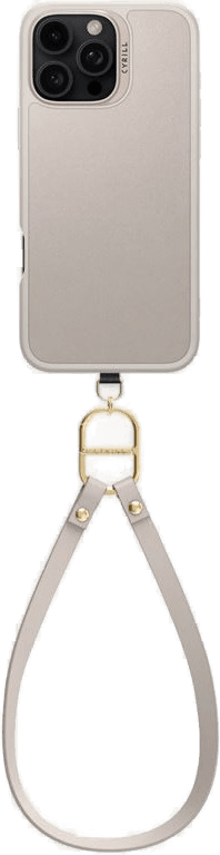 Spigen Kajuk MagSafe Deksel iPhone 16 Pro