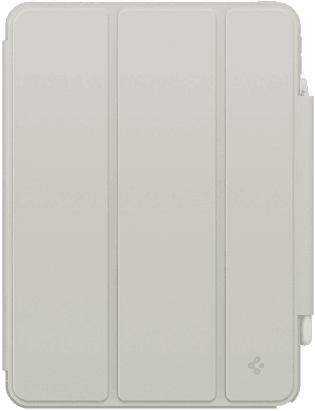 Spigen Air Skin Pro OneTap iPad Pro 13"