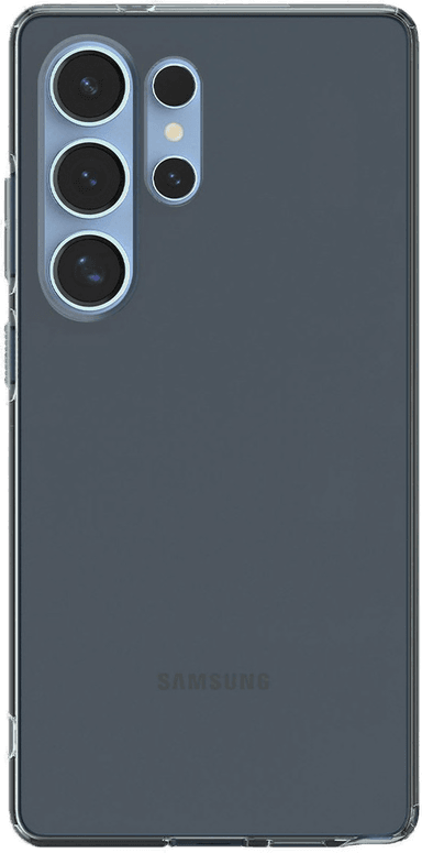 Spigen Liquid Crystal - Space Crystal