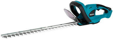 Makita DUH523Z 52cm Hekksaks