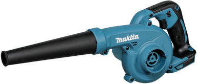 Makita DUB185Z Løvblåser 18V