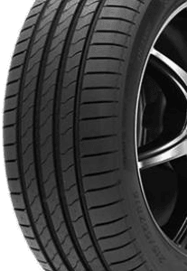 Roadhog RGS02   175/65R14 82H