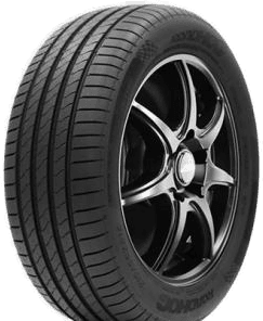 Roadhog RGHP02 235/35R19 91Y XL