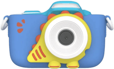 Myfirst Camera 3 Blue