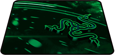 Havit XXL Gaming Musematte