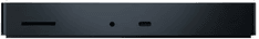 Razer Thunderbolt 4 Dock Chroma