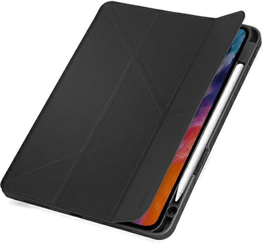 Uniq Transforma Rigor Etui iPad Air 10.9"