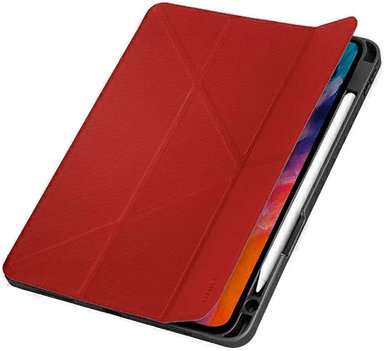 Uniq Transforma Rigor Etui iPad Air 2020