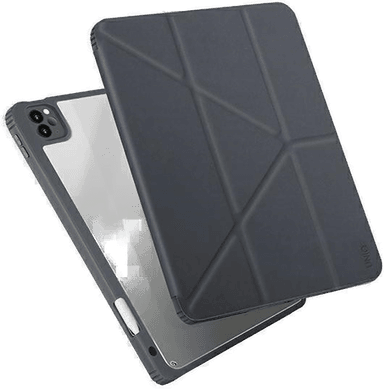Uniq Moven Etui for iPad Pro 11"