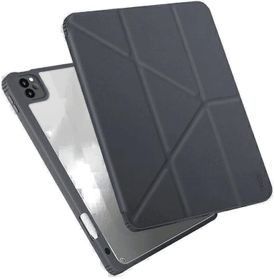 Uniq Moven Etui for iPad 10.2"