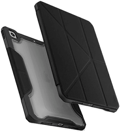 Uniq Trexa Etui iPad 10,2-tommer