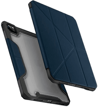 Uniq Trex Case iPad Pro 11