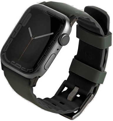 Uniq Linus Reim til Apple Watch 42/44/45/49mm