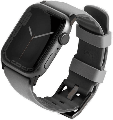 Uniq Linus Klokkerem Apple Watch 42/44/45/49mm