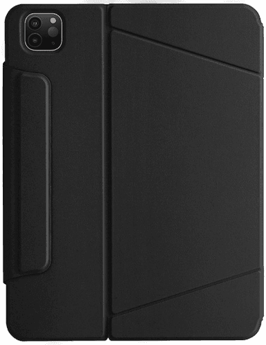 Uniq Ryze etui for iPad Pro 11" og Air 10.9"