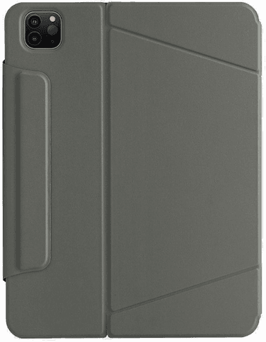 Uniq Ryze deksel for iPad Pro 11" og Air 10.9"