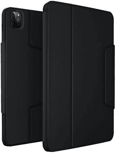 Uniq Magnetisk Etui for iPad Pro 11"