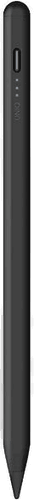 Uniq Pixo Lite Stylus Penn