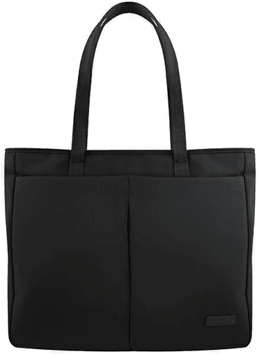 Uniq Hava Laptop-veske 16"