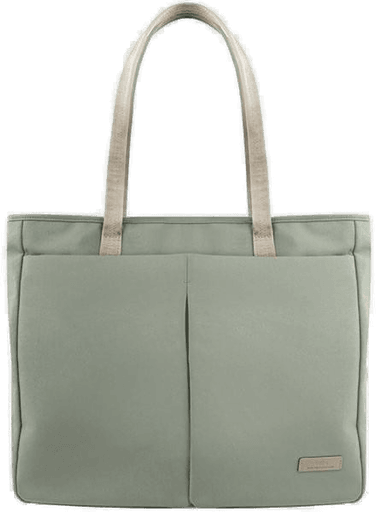 Uniq Hava PC-veske 16"