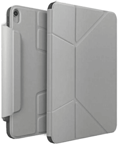 Uniq Ryze 360 Cover iPad Air 11"